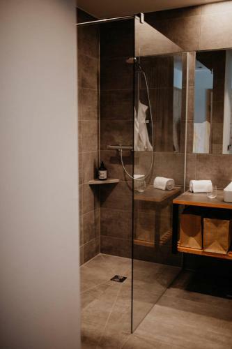 Hotel Sportpension Thaler