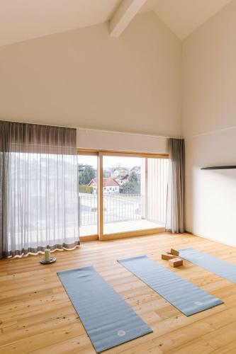 Hotel Sportpension Thaler