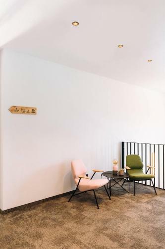 Hotel Sportpension Thaler