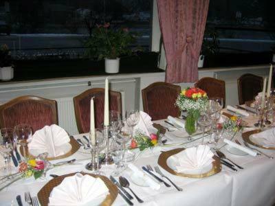 Hotel Zum Goldenen L�wen