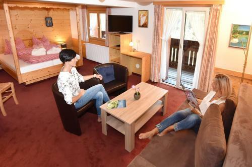 Hotel Vall�la