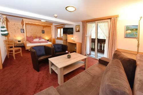 Hotel Vall�la