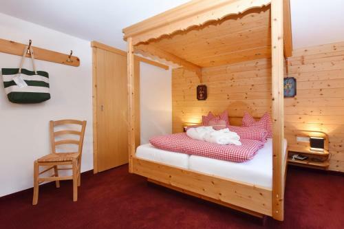 Hotel Vall�la