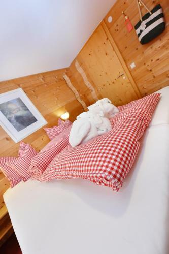 Hotel Vall�la