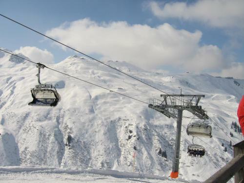 Hotel Vall�la