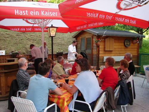 Hotel Vall�la