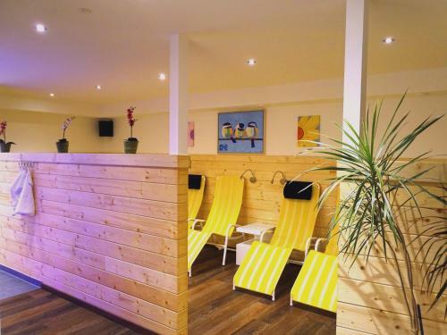 Hotel Vall�la