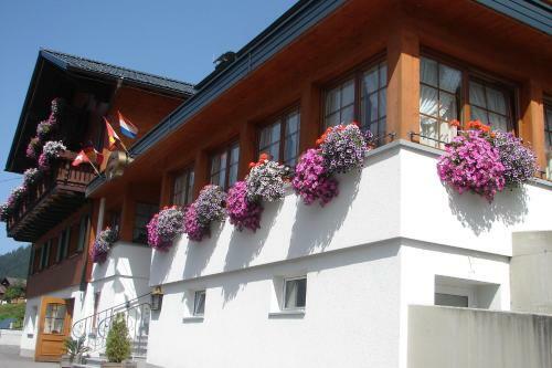 Hotel Vall�la