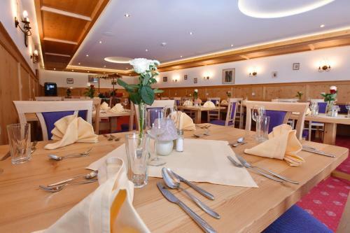 Hotel Vall�la