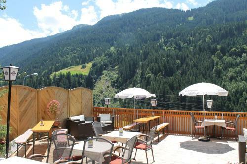 Hotel Vall�la