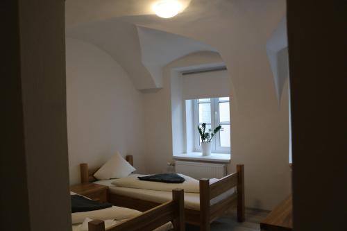 Hotel Lemon7 - Sinos