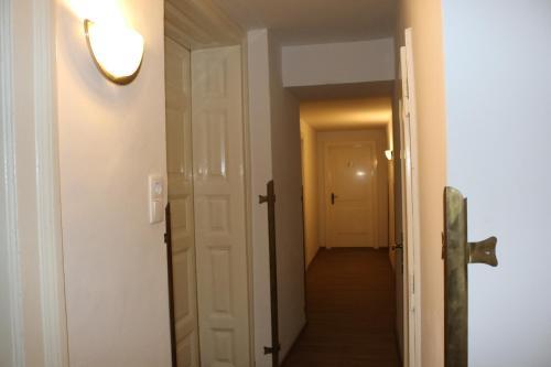 Hotel Lemon7 - Sinos