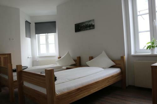 Hotel Lemon7 - Sinos