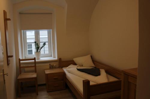 Hotel Lemon7 - Sinos