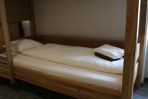 Hotel Lemon7 - Sinos