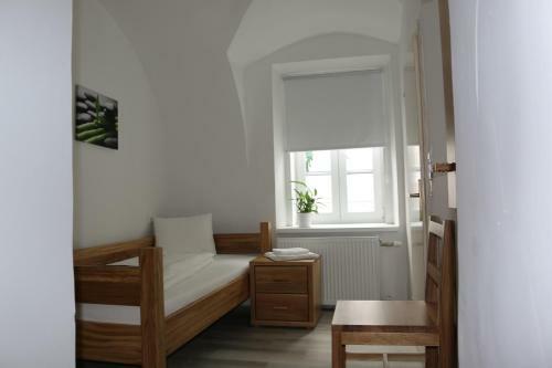 Hotel Lemon7 - Sinos