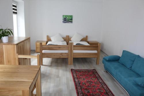 Hotel Lemon7 - Sinos