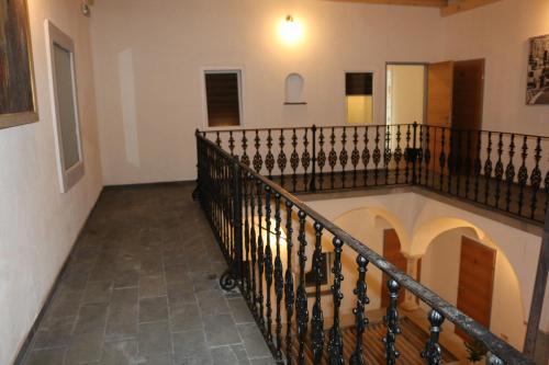 Hotel Lemon7 - Sinos