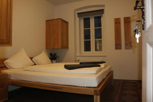 Hotel Lemon7 - Sinos