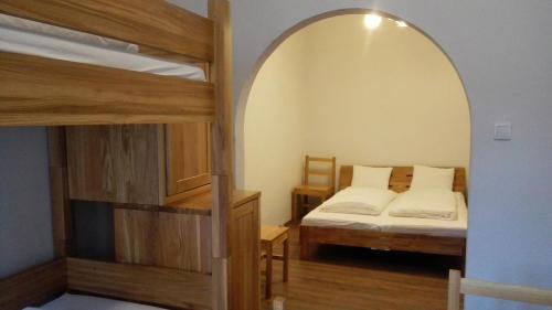 Hotel Lemon7 - Sinos