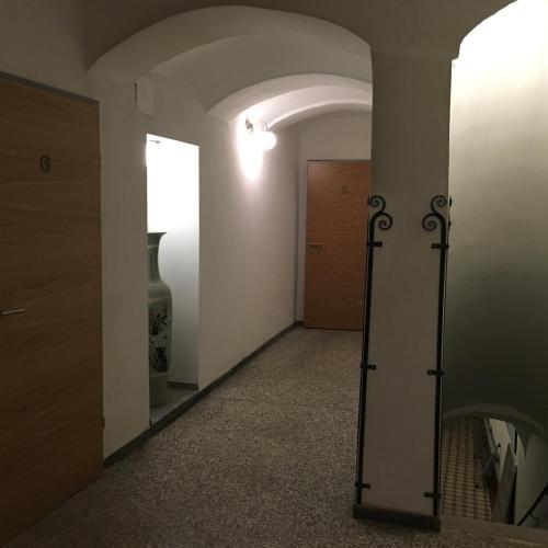 Hotel Lemon7 - Sinos