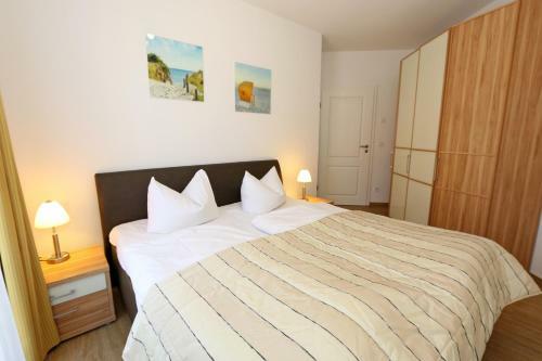 Apartamento Villa Annika - Fewo 06