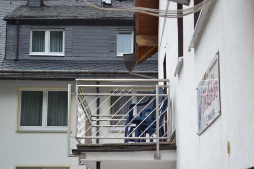 Aparthotel Harlekin