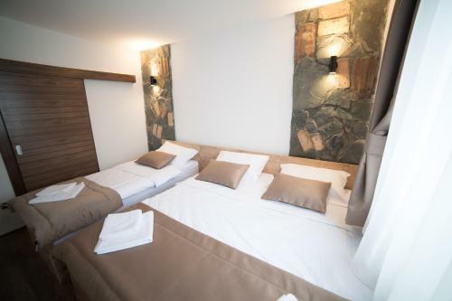 Apartamento Drugarska Pri?a