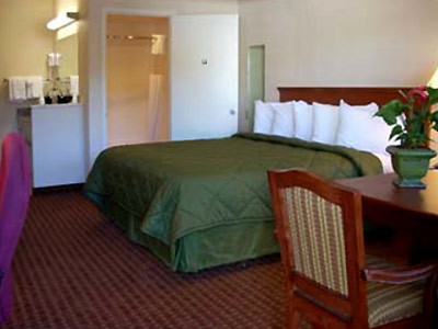 Hotel Ramada Limited Seaworld