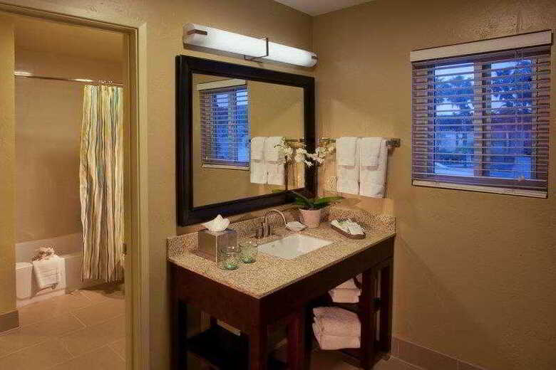 Hotel Best Western Beach View Lodge