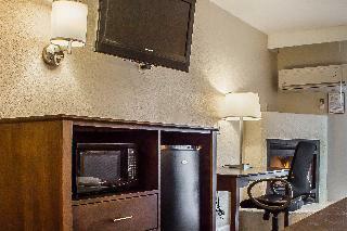 Arroyo Pinion Hotel, An Ascend Hotel
