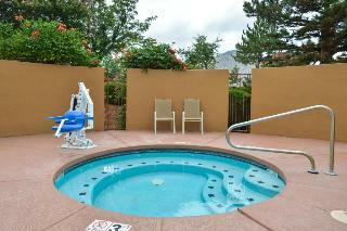 Arroyo Pinion Hotel, An Ascend Hotel