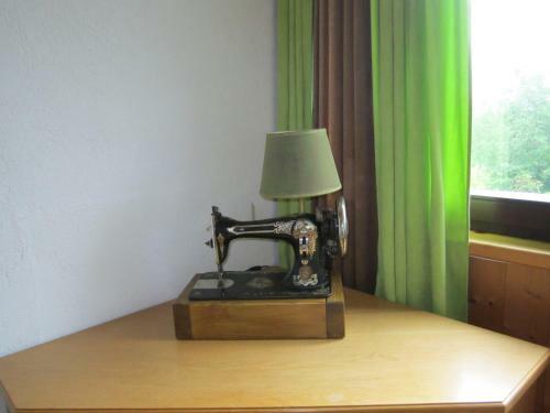 Apartamento Haus Holunder Weissbriach