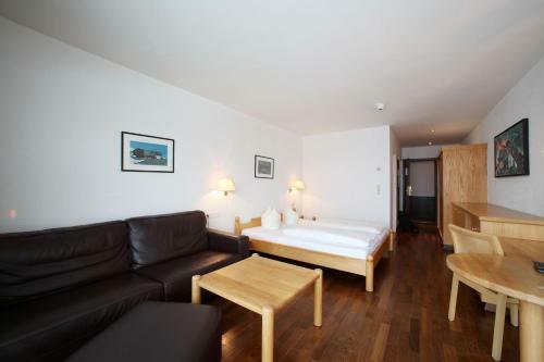 Hotel Oberhofer
