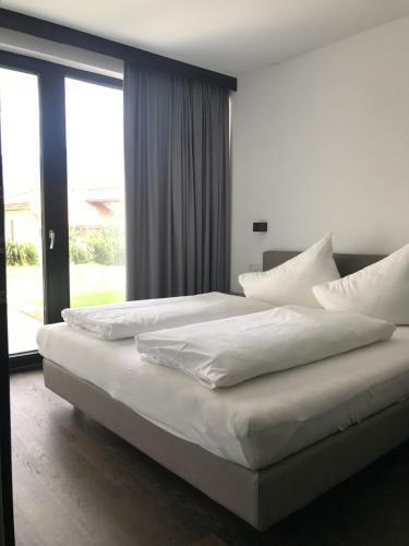 Hotel Oberhofer
