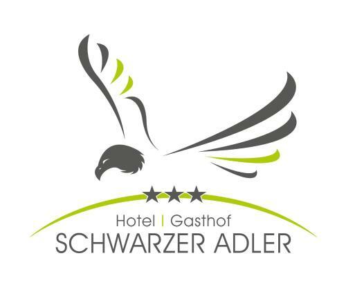 Hotel-gasthof Schwarzer Adler