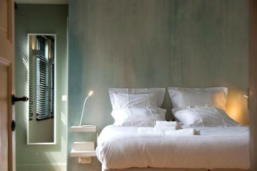 Bed & Breakfast Oyo