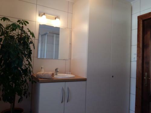 Bed & Breakfast Haus Fiegl