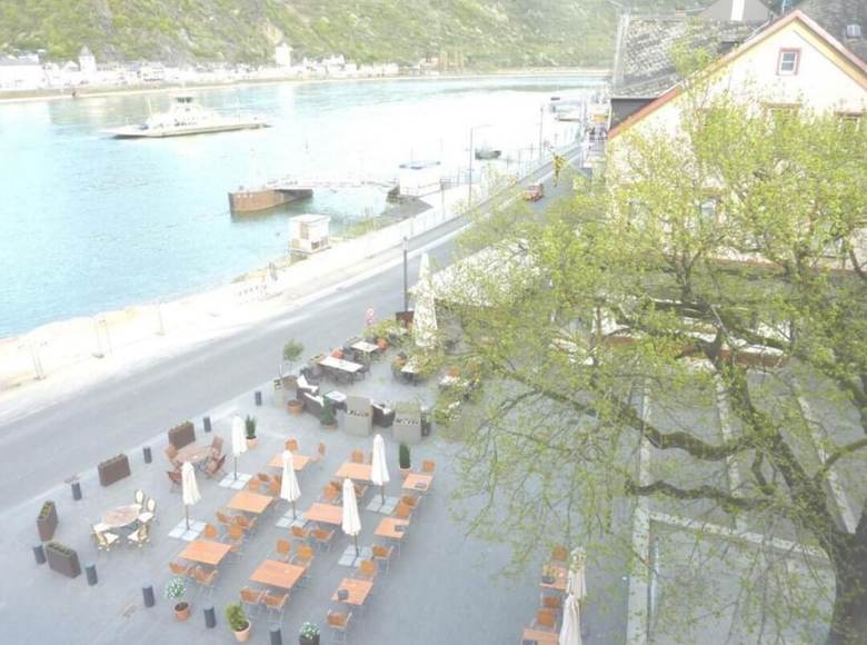Hotel Am Markt