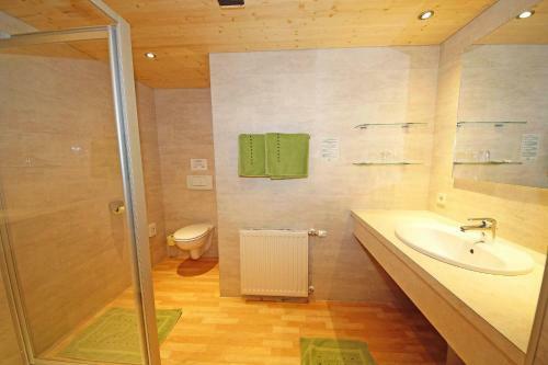 Hostal Gasthof Pension Rose