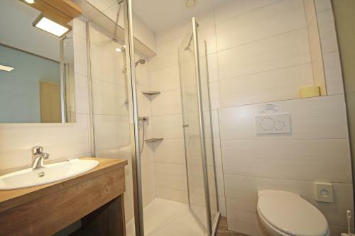 Hostal Gasthof Pension Rose