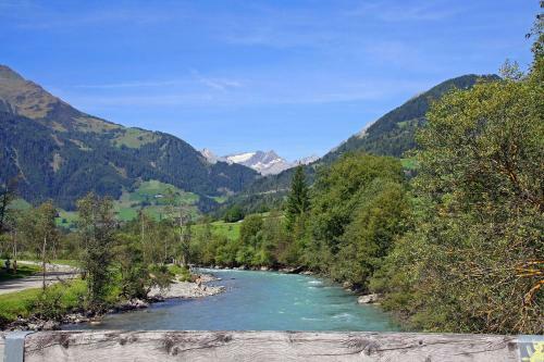 Hostal Gasthof Pension Rose
