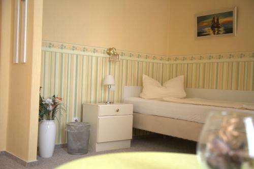 Hostal Villa Zur Sch�nen Aussicht
