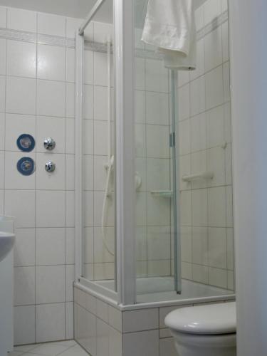 Maria-viktoria Apartment