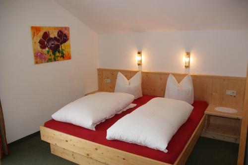 Apartamento Hofer's Wiesenheim