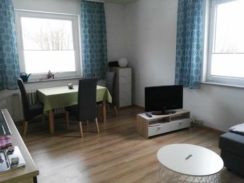 Hostal G�stehaus Mea Vota