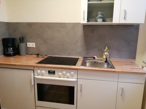 Hostal G�stehaus Mea Vota