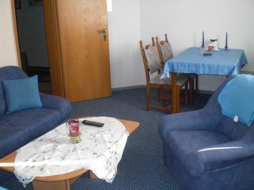 Hostal G�stehaus Mea Vota