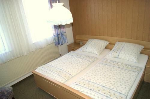 Hostal G�stehaus Mea Vota