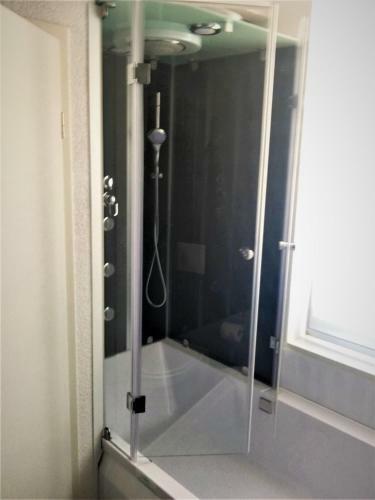 Hostal Pension Am Pollingpark